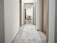 Rent, two bedroom apartment, 68m², Stara Varoš, Podgorica - image 7