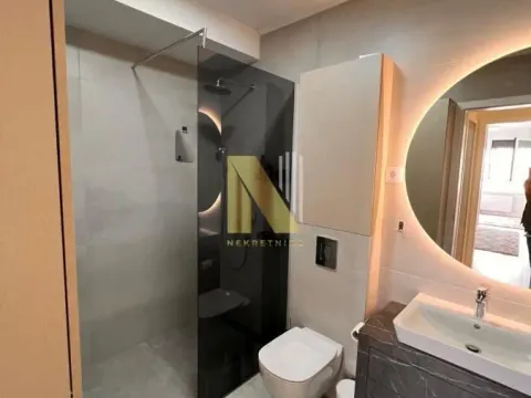 Prodaja, trosoban stan, 79m², Novi Sad, Srbija - image 12