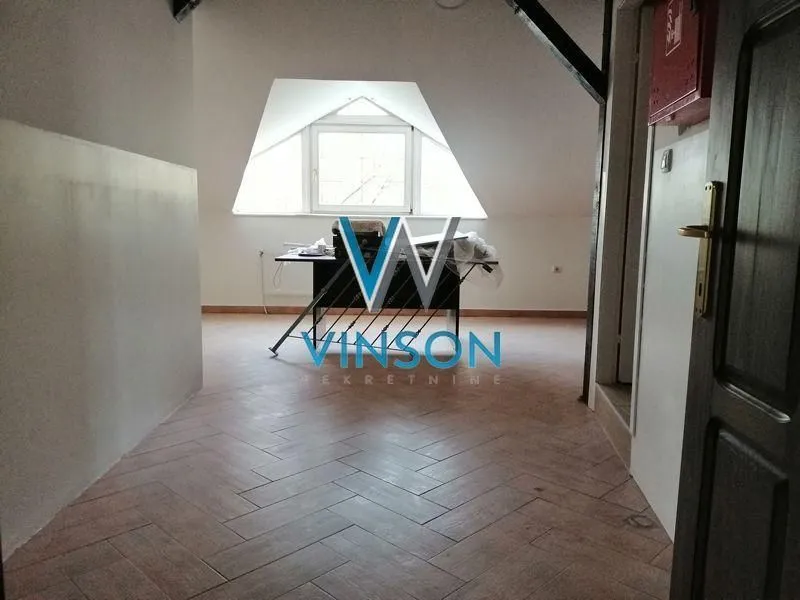Prodaja, kuća, 690m², Telep, Novi Sad Sve Podlokacije