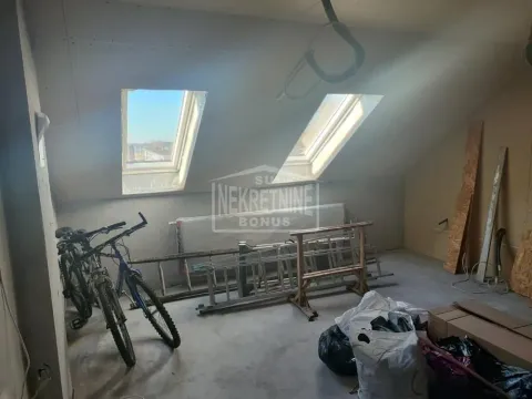 Sale, house, 230m², Palić, Subotica - image 14