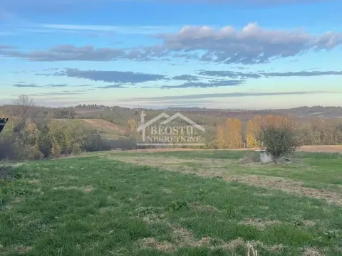 Prodaja, plac, 5200m², Sopot, Beograd - image 6