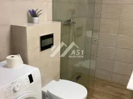 Izdavanje, dvosoban stan, 42m², Sajam, Novi Sad Sve Podlokacije - image 6