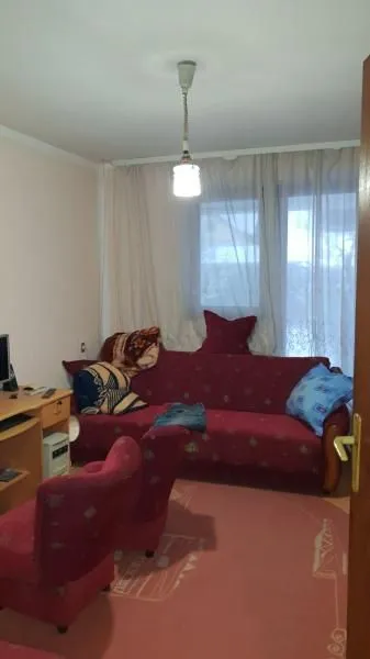 Sale, house, 83m², Telep, Novi Sad Sve Podlokacije
