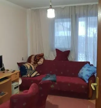 Prodaja, kuća, 83m², Telep, Novi Sad Sve Podlokacije - image 19