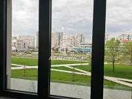 Izdavanje, dvosoban stan, 57m², Novi Beograd Sve Podlokacije, Beograd - image 12