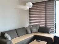 Izdavanje, dvosoban stan, 92m², Budva, Crna Gora - image 3