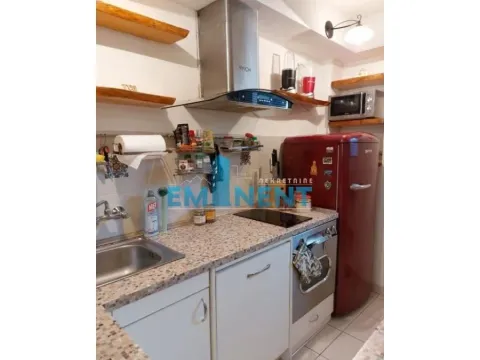 Rent, two bedroom apartment, 60m², Zemun Kalvarija, Zemun Sve Podlokacije - image 6