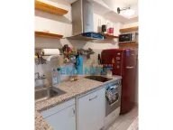 Rent, two bedroom apartment, 60m², Zemun Kalvarija, Zemun Sve Podlokacije - image 6