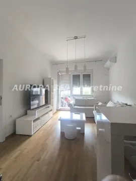 Prodaja, trosoban stan, 71m², Stari Majur, Petrovaradin - image 2