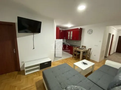 Izdavanje, trosoban stan, 61m², Erdoglija, Kragujevac - image 2