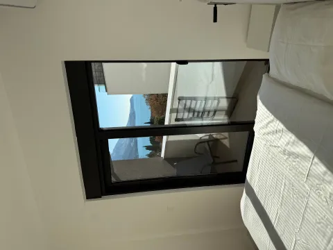 Izdavanje, jednosoban stan, 40m², Bečići, Budva - image 4