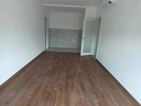 Sale, two bedroom apartment, 59m², Tološi, Podgorica - image 6