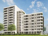 Prodaja, dvosoban stan, 78m², Ilino, Bar - image 3