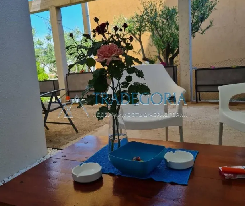 Sale, house, 65m², Dobra Voda, Budva