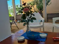 Sale, house, 65m², Dobra Voda, Budva - image 1