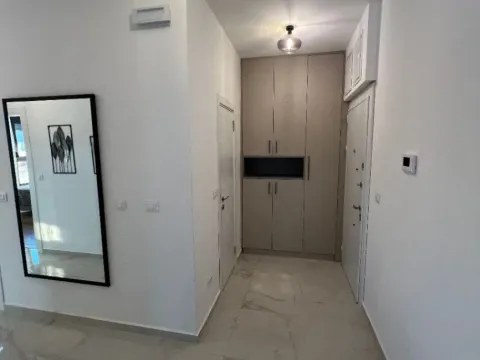 Rent, apartment, 70m², Čeluga, Bar - image 6