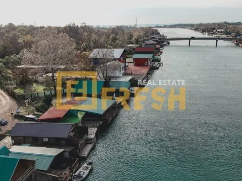 Prodaja, kuća, 60m², Ulcinj, Crna Gora - image 22