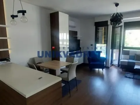 Izdavanje, stan, 38m2, Južni Bulevar, Vračar, Beograd Izdavanje, stan, 38m2, Južni Bulevar, Vračar, Beograd