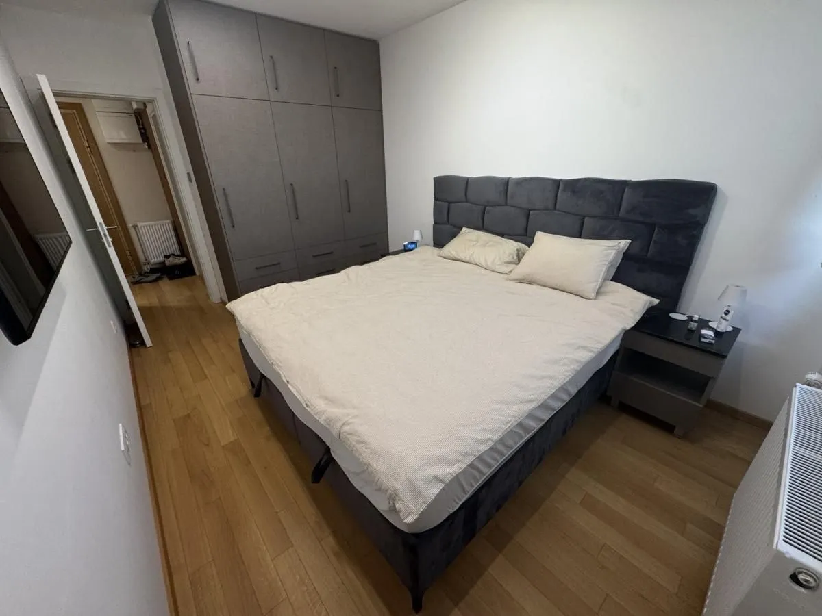 Prodaja, dvosoban stan, 69m², Adamovićevo Naselje, Novi Sad Sve Podlokacije