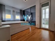 Izdavanje, dvosoban stan, 80m², Novi Sad Sve Podlokacije, Novi Sad - image 9