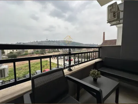 Rent, two bedroom apartment, 102m², Zabjelo, Podgorica - image 5