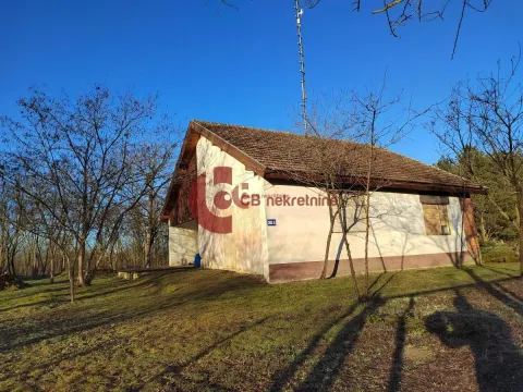 Sale, land lot, 4200m², Makova Sedmica, Subotica - image 5