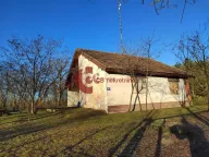 Prodaja, plac, 42m², Makova Sedmica, Subotica - image 5