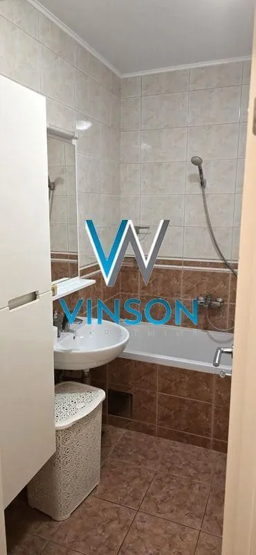 Prodaja, dvosoban stan, 63m², Nova Detelinara, Novi Sad Sve Podlokacije