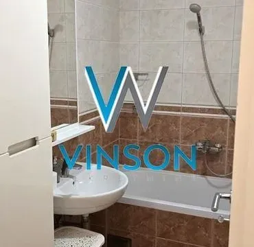 Prodaja, dvosoban stan, 63m², Nova Detelinara, Novi Sad Sve Podlokacije - image 9