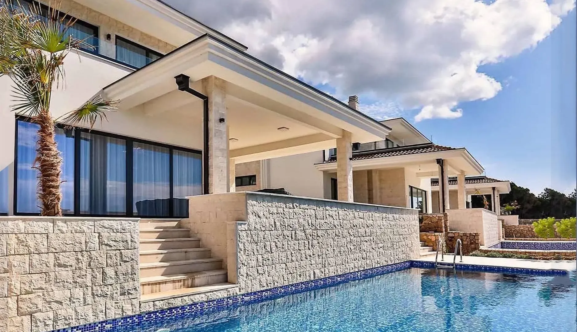Sale, house, 360m², Utjeha, Bar