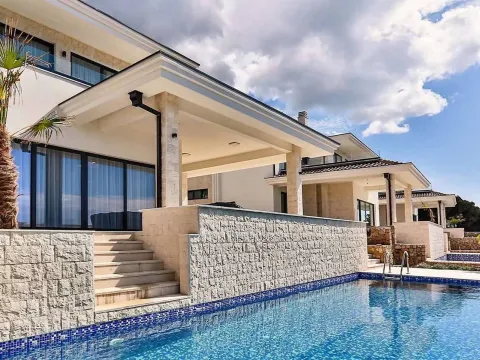 Sale, house, 360m², Utjeha, Bar - image 3