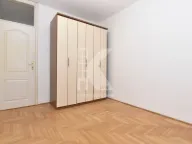 Izdavanje, dvosoban stan, 60m², Preko Morače, Podgorica - image 7