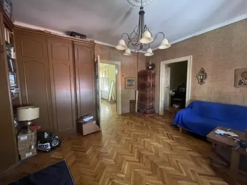 Prodaja, trosoban stan, 72m², Čubura, Beograd - image 14