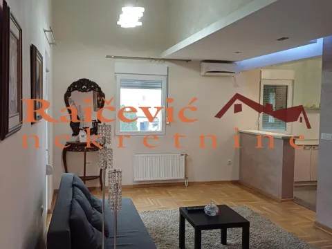Sale, three bedroom apartment, 84m², Zemun Gornji Grad, Zemun Sve Podlokacije - image 2