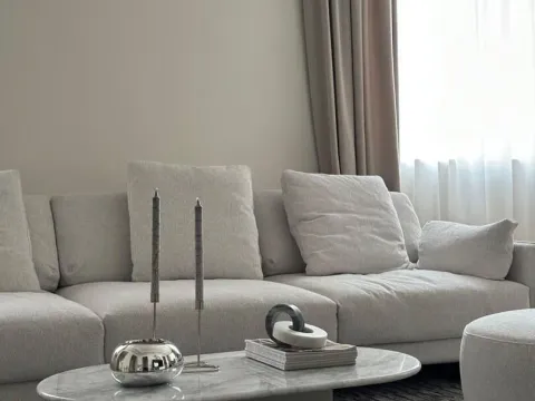 Prodaja, trosoban stan, 247m², Porto Montenegro, Tivat - image 26