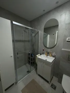 Izdavanje, jednosoban stan, 40m², Central Point, Podgorica - image 4