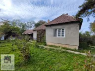 Prodaja, kuća, 60m², Stubline, Obrenovac - image 18