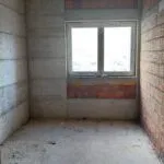 Rent, office space, 403m², Dubovica, Budva - image 7