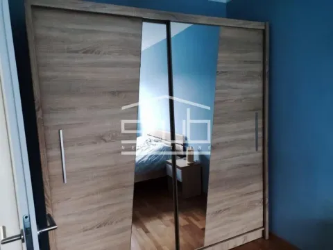 Prodaja, dvosoban stan, 53m², Novi Beograd Blok 72, Novi Beograd Sve Podlokacije - image 5