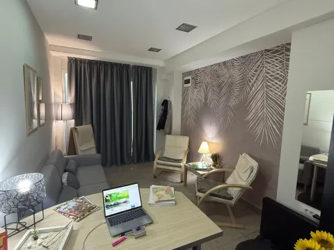 Rent, office space, 20m², Centar, Podgorica - image 4