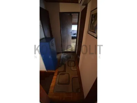 Sale, house, 74m², Čubura, Beograd - image 15