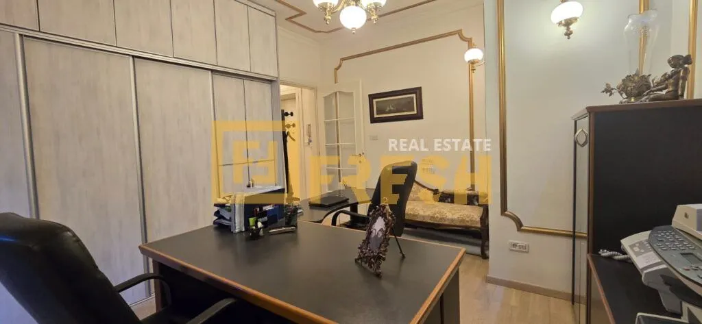 Izdavanje, poslovni prostor, 40m², Centar, Podgorica