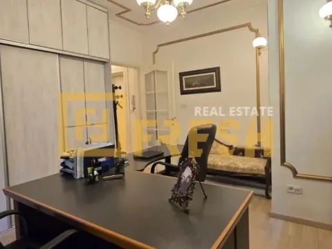 Izdavanje, poslovni prostor, 40m², Centar, Podgorica - image 10