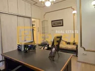 Izdavanje, poslovni prostor, 40m², Centar, Podgorica - image 10