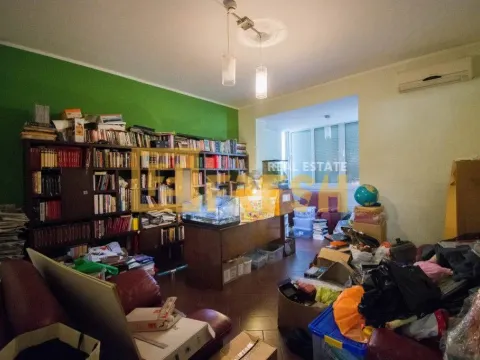 Prodaja, dvosoban stan, 62m², Gorica C, Podgorica - image 5