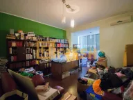 Prodaja, dvosoban stan, 62m², Gorica C, Podgorica - image 5