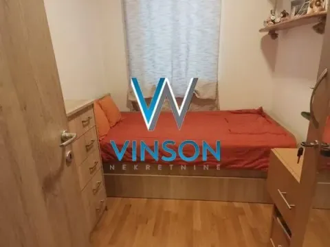 Prodaja, dvosoban stan, 47m², Telep, Novi Sad Sve Podlokacije - image 4