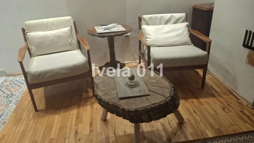 Prodaja, dvosoban stan, 47m², Cvetanova Ćuprija, Zvezdara Sve Podlokacije