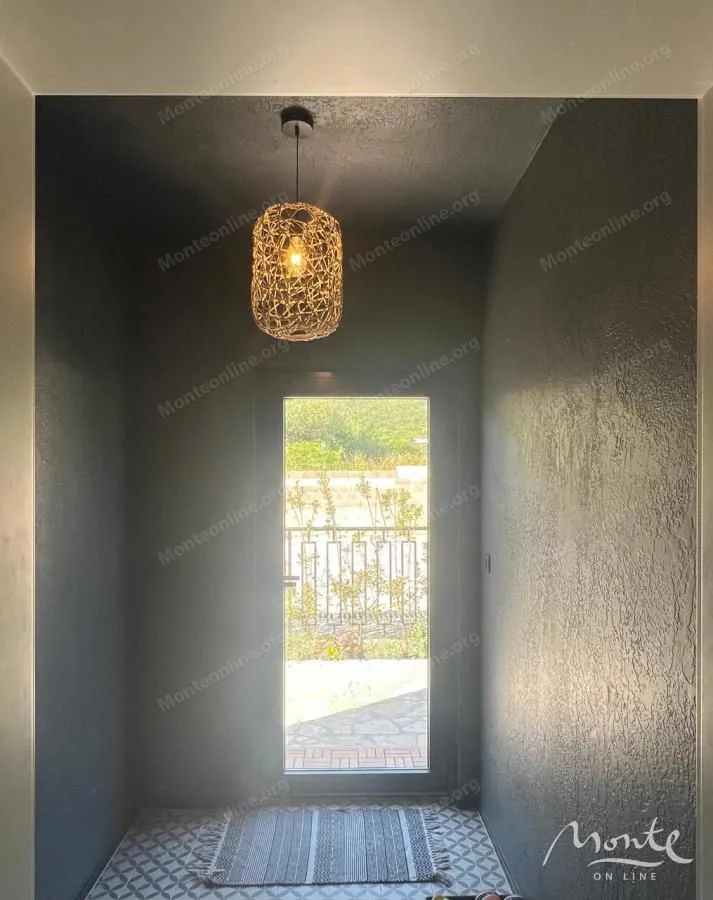 Sale, house, 176m², Kotor, Crna Gora