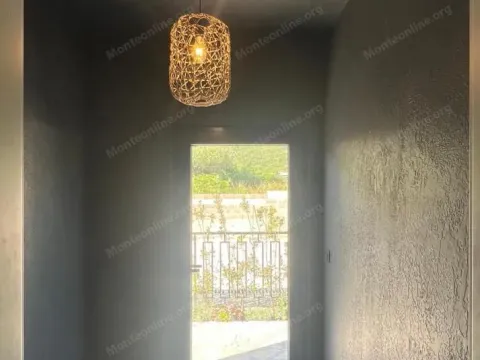 Prodaja, kuća, 176m², Kotor, Crna Gora - image 19